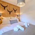 20250708-DNZ 1135-champagny-HDR 4P8