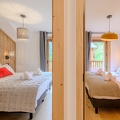 20250708-DNZ 1160-champagny-HDR 4P8