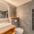 20250708-DNZ 1170-champagny-HDR 4P8