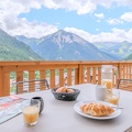 20250708-DNZ 1305-champagny-HDR 3P6 4P8