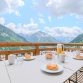 20250708-DNZ 1337-champagny 3P6 4P8