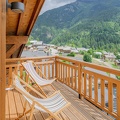 20250708-DNZ 1341-champagny 3P6 4P8