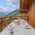 20250708-DNZ 1346-champagny 3P6 4P8