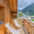20250708-DNZ 1349-champagny 3P6 4P8