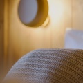 20250708-DSC 5425-champagny 4P8