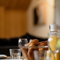 20250708-DSC 5444-champagny 4P8
