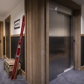 001-EclatDesVeriaz A301-Megeve©ManuReyboz