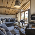 004-EclatDesVeriaz A301-Megeve©ManuReyboz