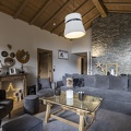 005-EclatDesVeriaz A301-Megeve©ManuReyboz