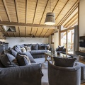 006-EclatDesVeriaz A301-Megeve©ManuReyboz