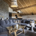 009-EclatDesVeriaz A301-Megeve©ManuReyboz