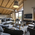 010-EclatDesVeriaz A301-Megeve©ManuReyboz