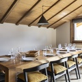011-EclatDesVeriaz A301-Megeve©ManuReyboz