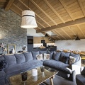 018-EclatDesVeriaz A301-Megeve©ManuReyboz