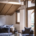 021-EclatDesVeriaz A301-Megeve©ManuReyboz