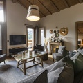 022-EclatDesVeriaz A301-Megeve©ManuReyboz