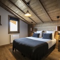025-EclatDesVeriaz A301-Megeve©ManuReyboz