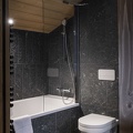 026-EclatDesVeriaz A301-Megeve©ManuReyboz