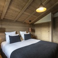 028-EclatDesVeriaz A301-Megeve©ManuReyboz