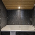 030-EclatDesVeriaz A301-Megeve©ManuReyboz