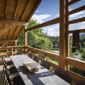 032-EclatDesVeriaz A301-Megeve©ManuReyboz