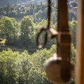 033-EclatDesVeriaz A301-Megeve©ManuReyboz