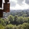 034-EclatDesVeriaz A301-Megeve©ManuReyboz