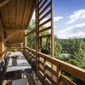 035-EclatDesVeriaz A301-Megeve©ManuReyboz