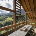 036-EclatDesVeriaz A301-Megeve©ManuReyboz