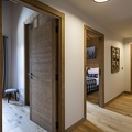 037-EclatDesVeriaz A301-Megeve©ManuReyboz