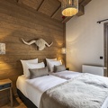 038-EclatDesVeriaz A301-Megeve©ManuReyboz