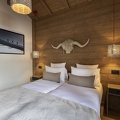 039-EclatDesVeriaz A301-Megeve©ManuReyboz