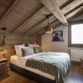 040-EclatDesVeriaz A301-Megeve©ManuReyboz