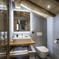 042-EclatDesVeriaz A301-Megeve©ManuReyboz