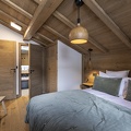 043-EclatDesVeriaz A301-Megeve©ManuReyboz