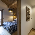 046-EclatDesVeriaz A301-Megeve©ManuReyboz