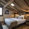 048-EclatDesVeriaz A301-Megeve©ManuReyboz