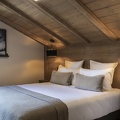 049-EclatDesVeriaz A301-Megeve©ManuReyboz