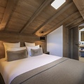 052-EclatDesVeriaz A301-Megeve©ManuReyboz