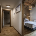 053-EclatDesVeriaz A301-Megeve©ManuReyboz