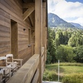 054-EclatDesVeriaz A301-Megeve©ManuReyboz