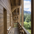 055-EclatDesVeriaz A301-Megeve©ManuReyboz