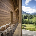 056-EclatDesVeriaz A301-Megeve©ManuReyboz