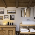 057-EclatDesVeriaz A301-Megeve©ManuReyboz