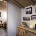 058-EclatDesVeriaz A301-Megeve©ManuReyboz