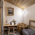 059-EclatDesVeriaz A301-Megeve©ManuReyboz