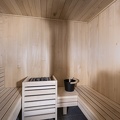 060-EclatDesVeriaz A301-Megeve©ManuReyboz