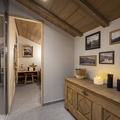 061-EclatDesVeriaz A301-Megeve©ManuReyboz