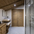 062-EclatDesVeriaz A301-Megeve©ManuReyboz