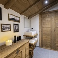 064-EclatDesVeriaz A301-Megeve©ManuReyboz
